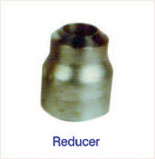 Dairy Fittings Suppliers Manufacturers Dealers in Mumbai